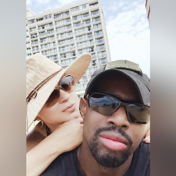 Meet your Posher, Jessica - Picture 14 of 16